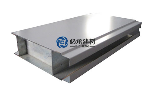巖棉夾芯板的主要應(yīng)用領(lǐng)域是什么？
